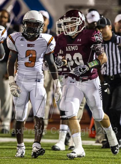 Thumbnail 1 in West Mesquite @ Wylie  photogallery.