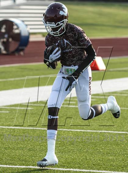 Thumbnail 3 in West Mesquite @ Wylie  photogallery.