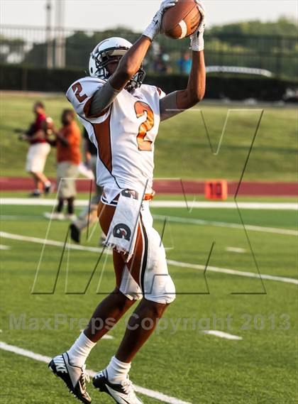 Thumbnail 1 in West Mesquite @ Wylie  photogallery.