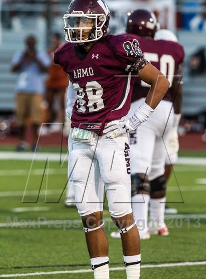 Thumbnail 3 in West Mesquite @ Wylie  photogallery.