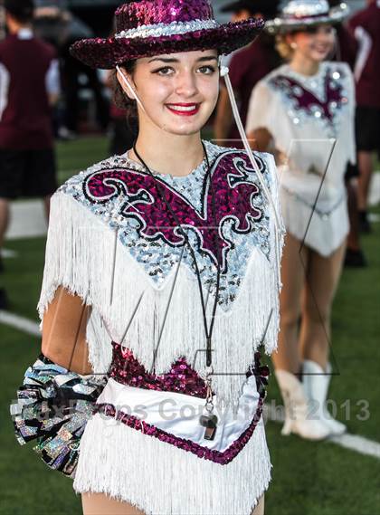 Thumbnail 3 in West Mesquite @ Wylie  photogallery.