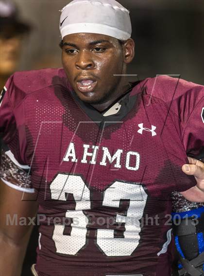 Thumbnail 1 in West Mesquite @ Wylie  photogallery.