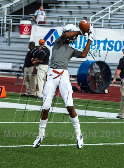 Thumbnail 1 in West Mesquite @ Wylie  photogallery.