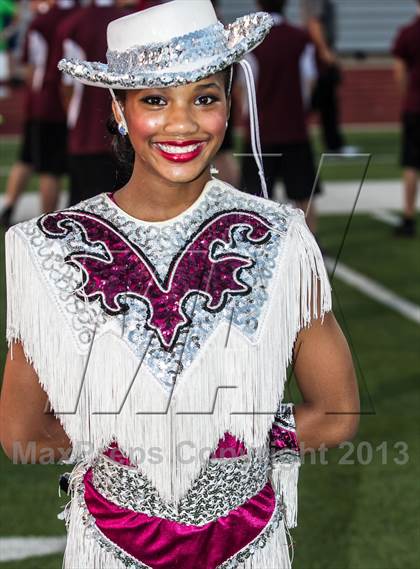 Thumbnail 1 in West Mesquite @ Wylie  photogallery.