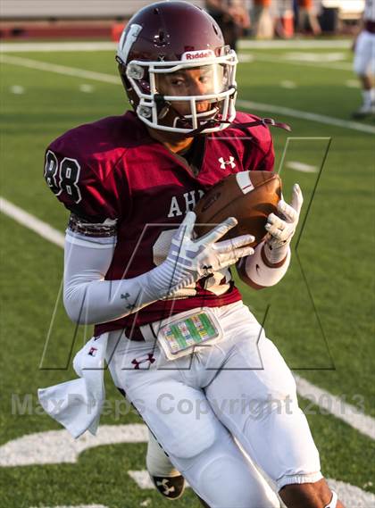 Thumbnail 2 in West Mesquite @ Wylie  photogallery.