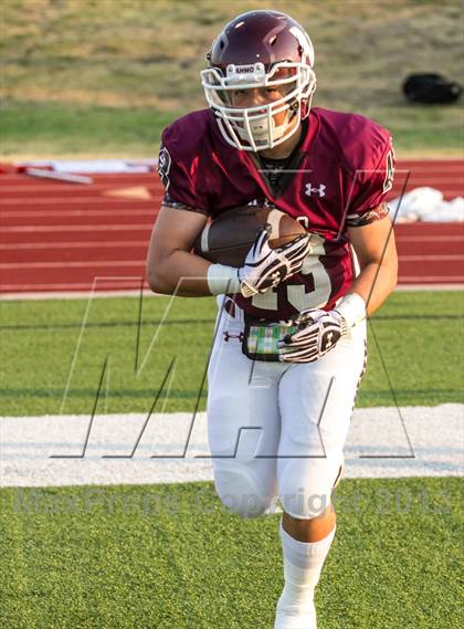 Thumbnail 2 in West Mesquite @ Wylie  photogallery.