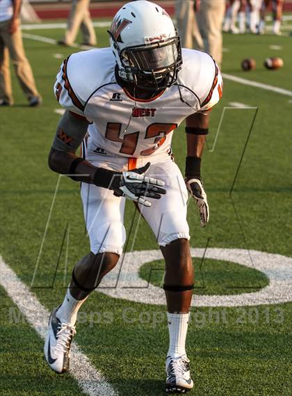 Thumbnail 1 in West Mesquite @ Wylie  photogallery.