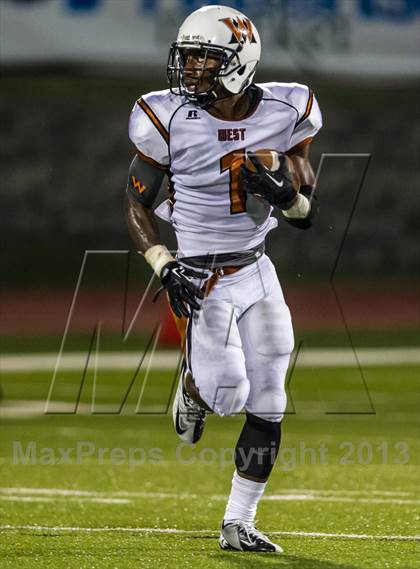 Thumbnail 3 in West Mesquite @ Wylie  photogallery.