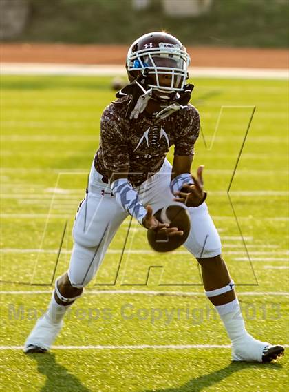 Thumbnail 1 in West Mesquite @ Wylie  photogallery.