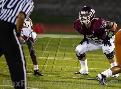 Thumbnail 3 in West Mesquite @ Wylie  photogallery.