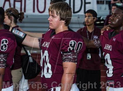 Thumbnail 3 in West Mesquite @ Wylie  photogallery.