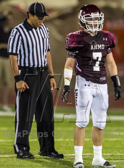 Thumbnail 2 in West Mesquite @ Wylie  photogallery.