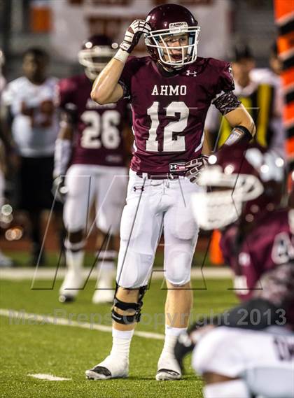 Thumbnail 3 in West Mesquite @ Wylie  photogallery.