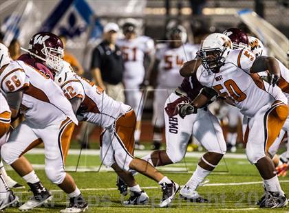 Thumbnail 2 in West Mesquite @ Wylie  photogallery.