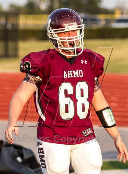 Thumbnail 1 in West Mesquite @ Wylie  photogallery.