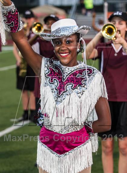 Thumbnail 3 in West Mesquite @ Wylie  photogallery.
