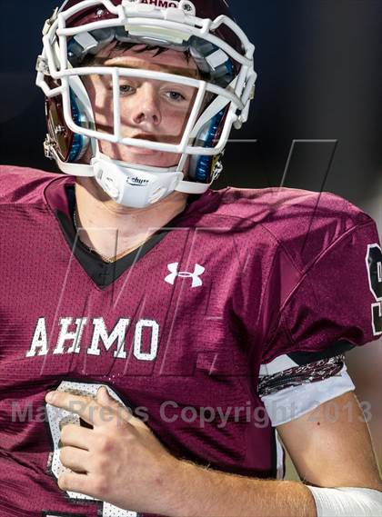Thumbnail 3 in West Mesquite @ Wylie  photogallery.