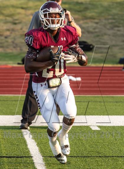 Thumbnail 2 in West Mesquite @ Wylie  photogallery.