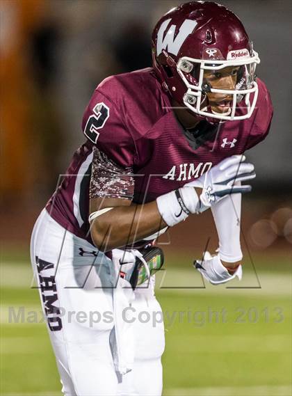 Thumbnail 2 in West Mesquite @ Wylie  photogallery.
