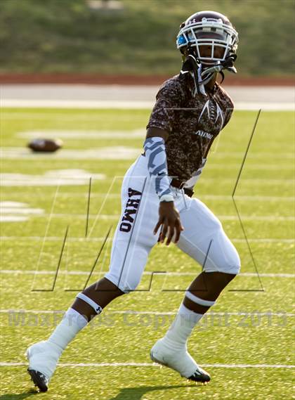 Thumbnail 2 in West Mesquite @ Wylie  photogallery.