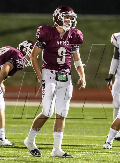 Thumbnail 1 in West Mesquite @ Wylie  photogallery.