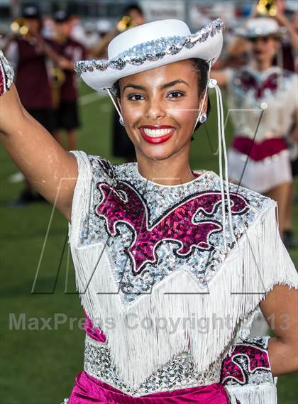 Thumbnail 2 in West Mesquite @ Wylie  photogallery.