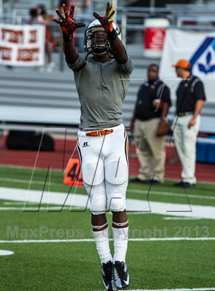 Thumbnail 2 in West Mesquite @ Wylie  photogallery.