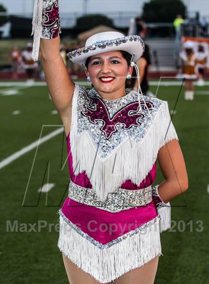 Thumbnail 1 in West Mesquite @ Wylie  photogallery.