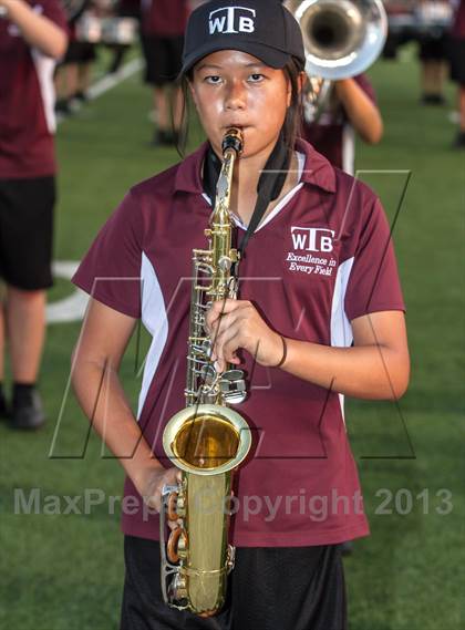 Thumbnail 1 in West Mesquite @ Wylie  photogallery.
