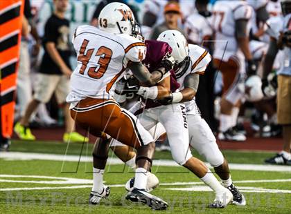 Thumbnail 3 in West Mesquite @ Wylie  photogallery.