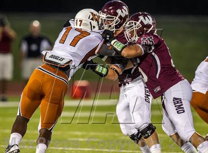 Thumbnail 2 in West Mesquite @ Wylie  photogallery.