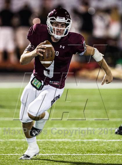 Thumbnail 2 in West Mesquite @ Wylie  photogallery.