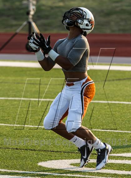 Thumbnail 1 in West Mesquite @ Wylie  photogallery.