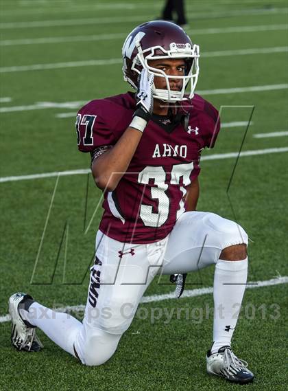 Thumbnail 1 in West Mesquite @ Wylie  photogallery.