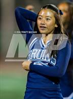 Photo from the gallery "Leigh @ Branham"