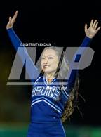 Photo from the gallery "Leigh @ Branham"
