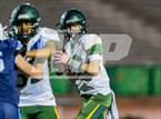 Photo from the gallery "Leigh @ Branham"