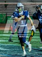 Photo from the gallery "Leigh @ Branham"