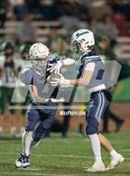 Photo from the gallery "Leigh @ Branham"