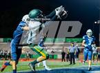Photo from the gallery "Leigh @ Branham"