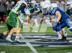 Photo from the gallery "Leigh @ Branham"