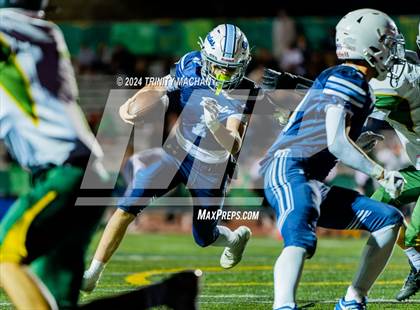 Thumbnail 2 in Leigh @ Branham photogallery.