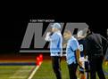 Photo from the gallery "Leigh @ Branham"