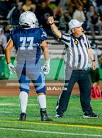 Photo from the gallery "Leigh @ Branham"