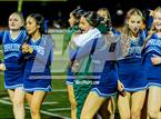 Photo from the gallery "Leigh @ Branham"