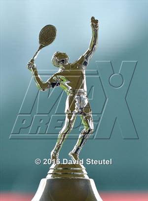 CIF NorCal Regional Team Tennis Championships (Team Photos)