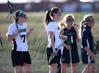 Thumbnail 1 in Air Academy @ Arapahoe photogallery.