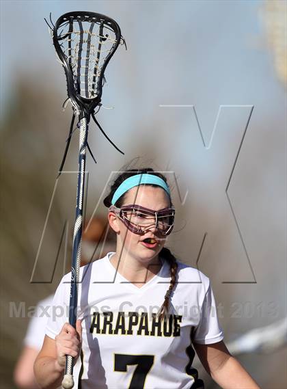 Thumbnail 3 in Air Academy @ Arapahoe photogallery.