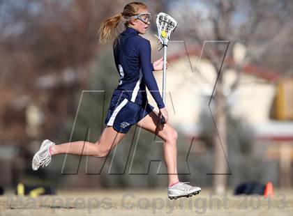 Thumbnail 2 in Air Academy @ Arapahoe photogallery.