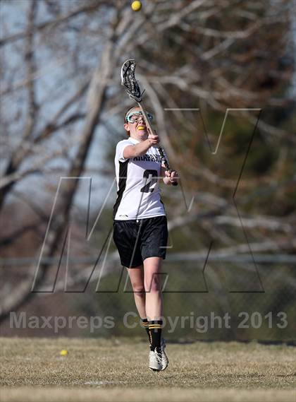 Thumbnail 3 in Air Academy @ Arapahoe photogallery.